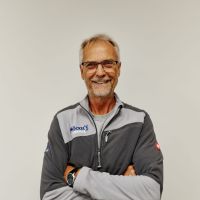 Günther Hies
