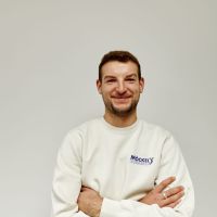 Manuel Bednarik