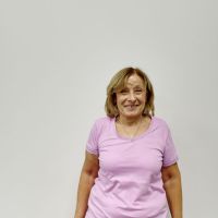 Monika Hies