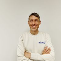 Michael Hies
