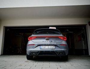 Alex_Lichtmalerei_DSC_3708.jpg