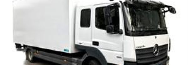 LKW 7,5t.jpg